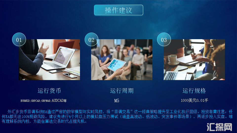 幻灯片5.png