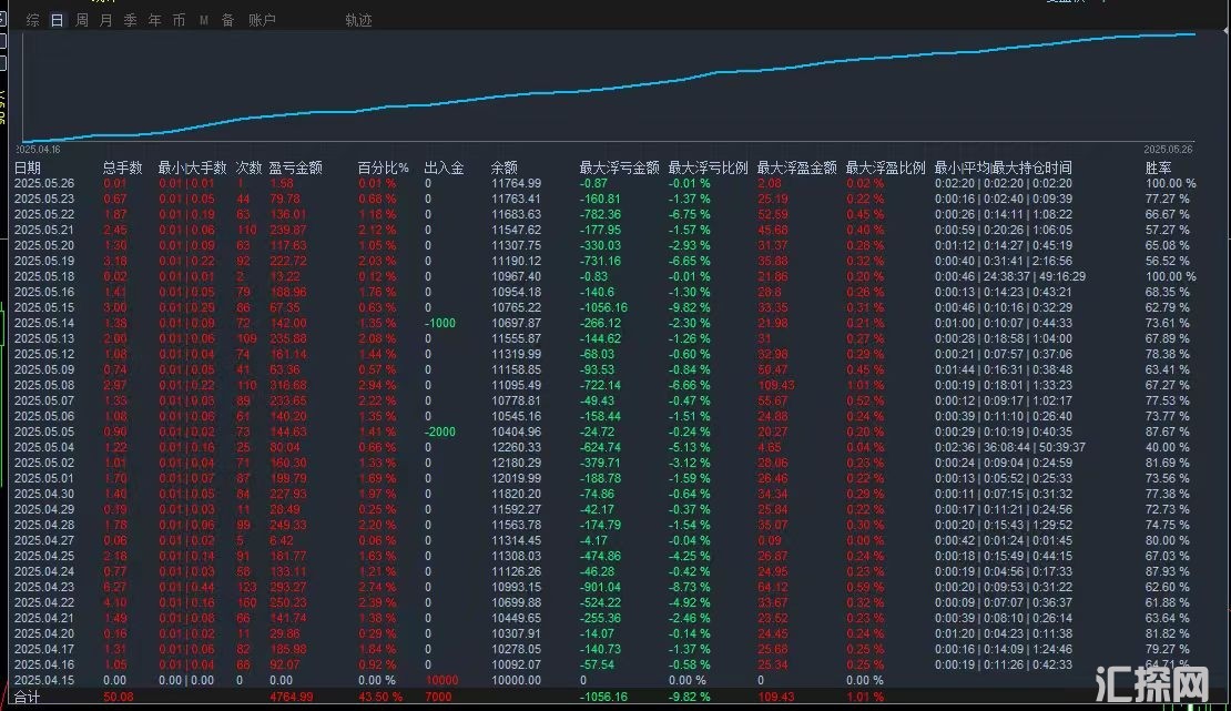 5.26顶.jpg