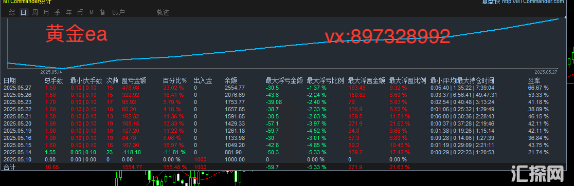 5·28文字.png