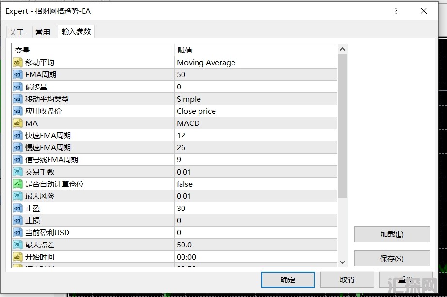 5.29...png