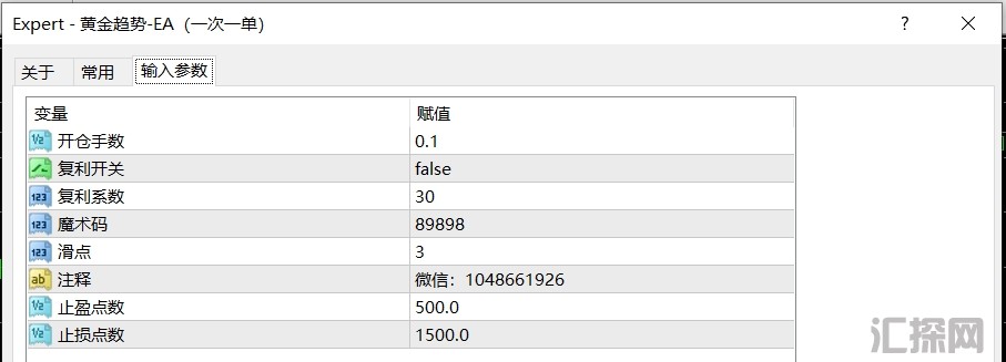 5.29发图.jpg
