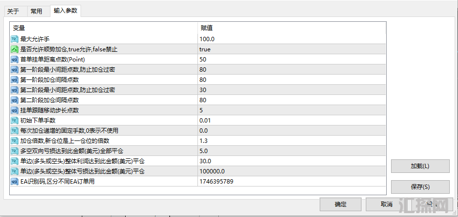 黑科技对冲1.png