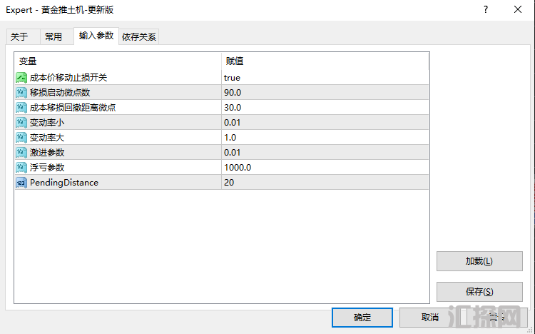 微信图片_20250602111341.png