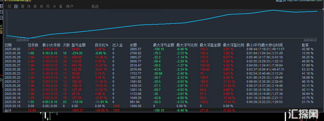 6668.png