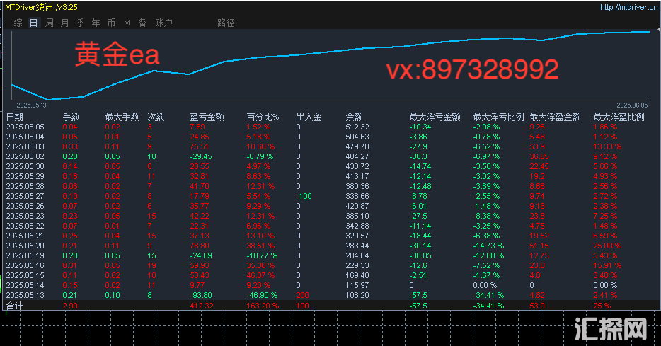 20250606文字.png