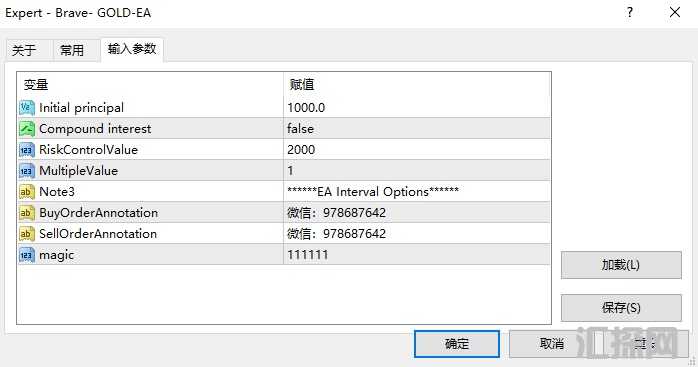 03ab739bfc999a51370930abe95f5d25.png