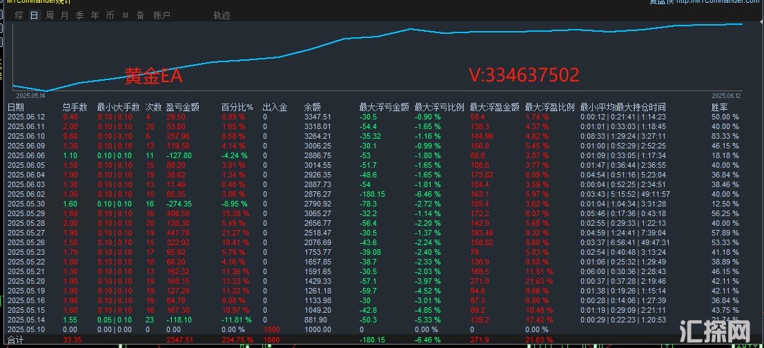 61212.jpg