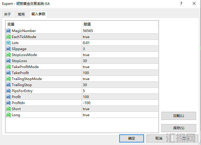 ef21a20bc2a7238c9deeb1360a53578e.png