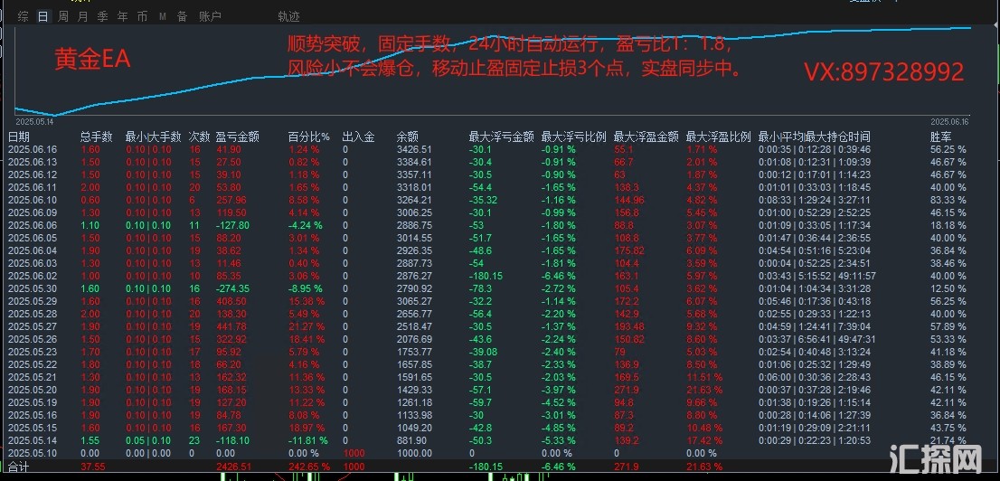 0617文字.jpg