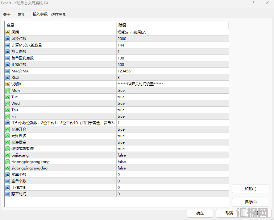6.18参数图.png