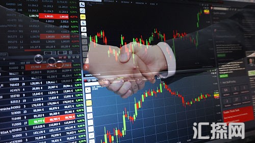 澳元纽元惊魂一夜后企稳回升,中东危机与美联储决议成关键转折点