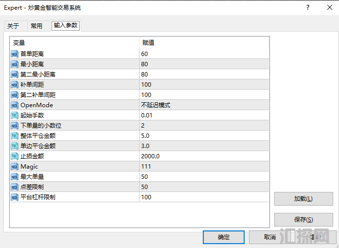 c3394d229b1e5bb58c2460ab47b3d69b.png
