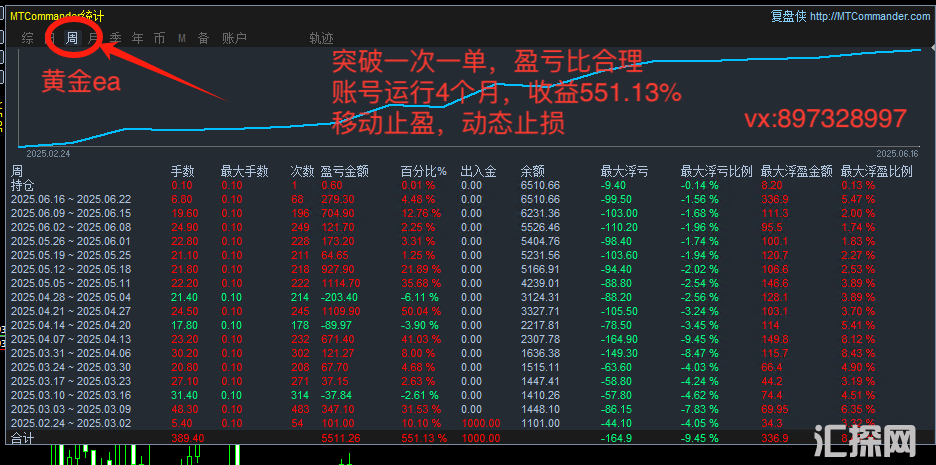 19号文字.png