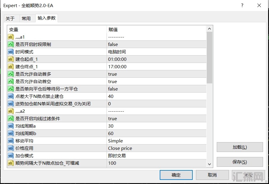 6.19发图.png