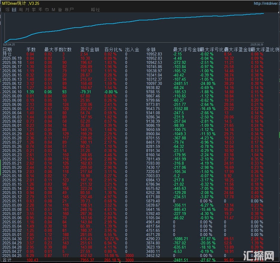 6.19发图2.jpg