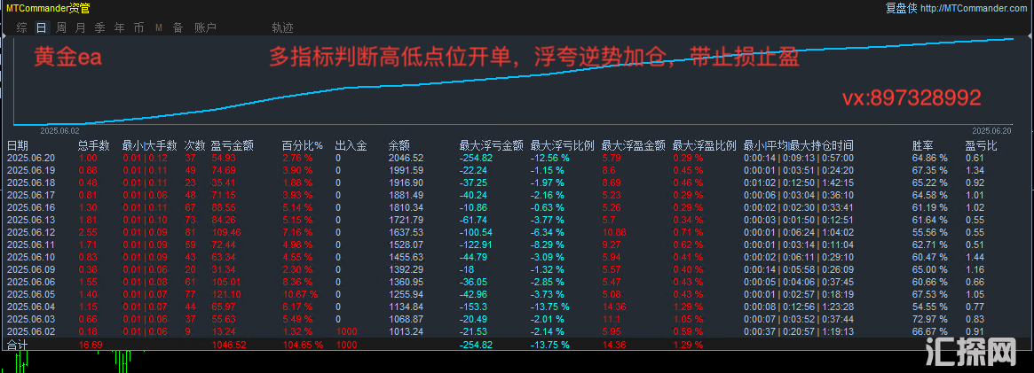 0623文字.png