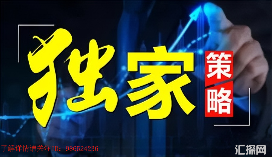 _2025-06-23_155909_884.png