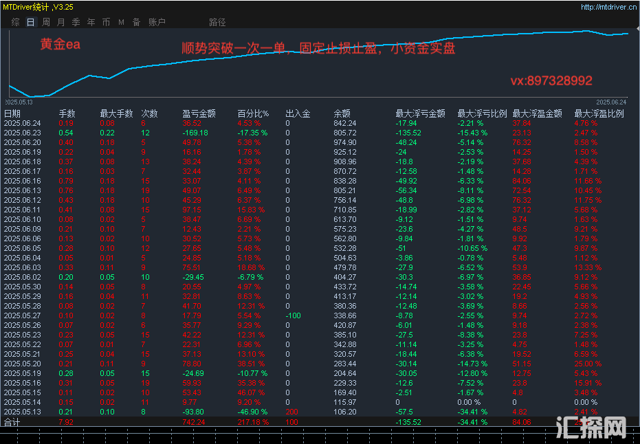 0624文字.png