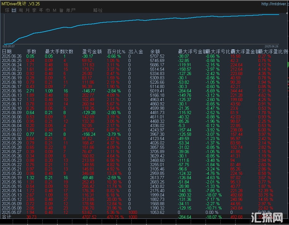 6.26图.jpg
