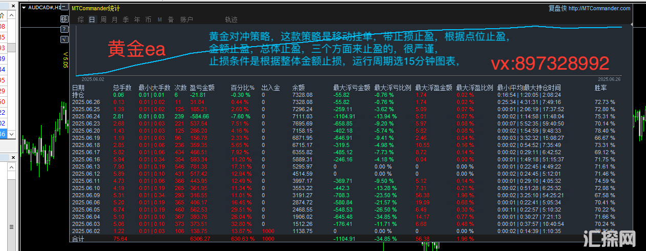 0626文字.png