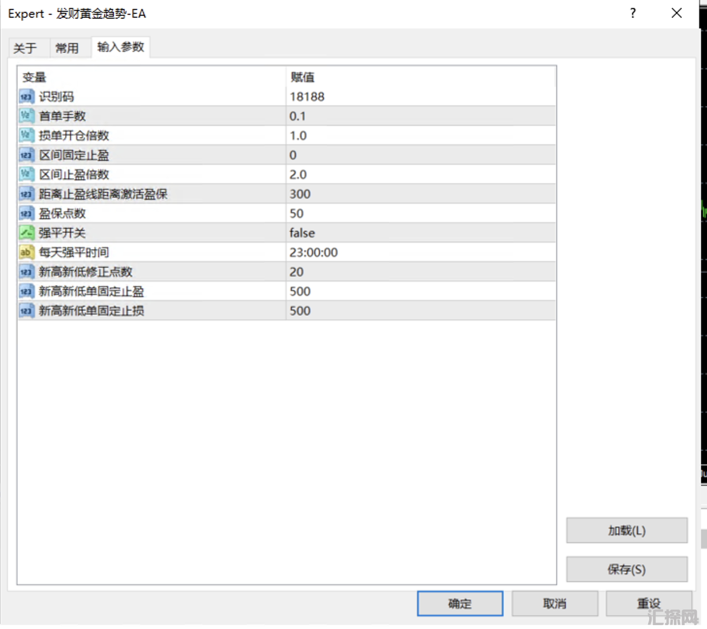 626发帖白图.jpg