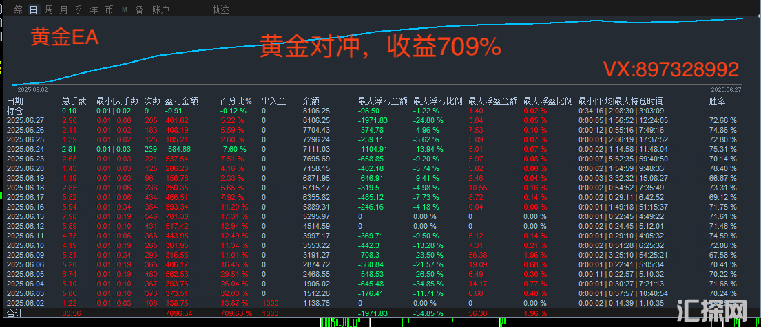 0628文字.png