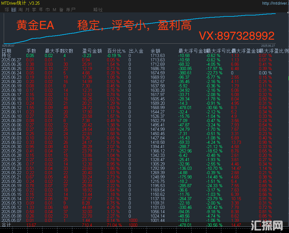 0629文字.png