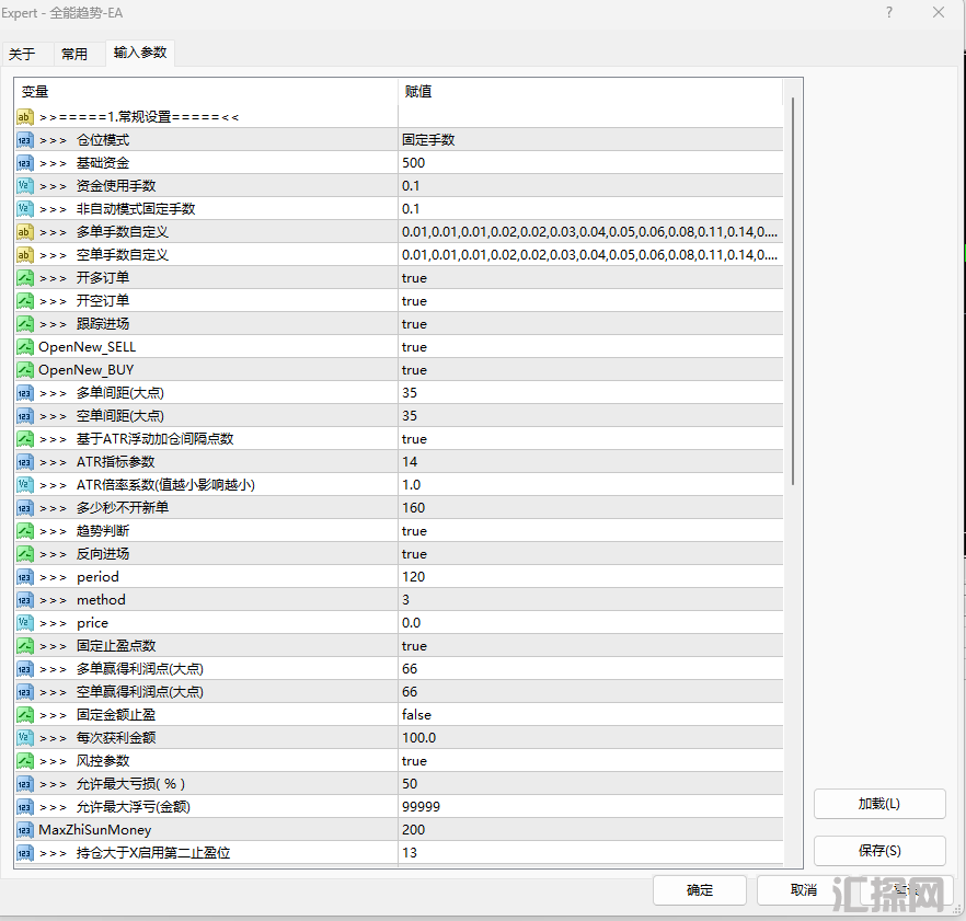 6.30参数1.png