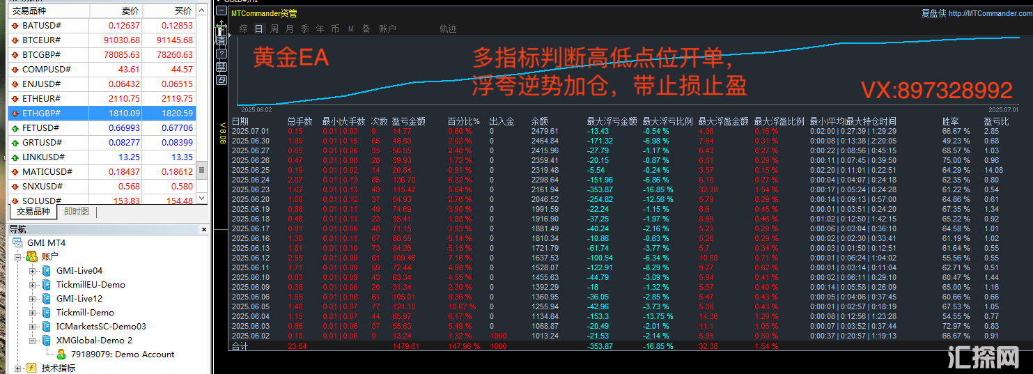 0701文字.png