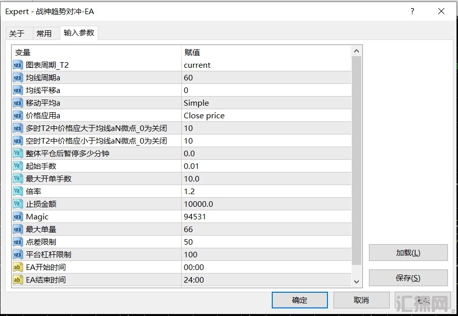 7.1发图.png
