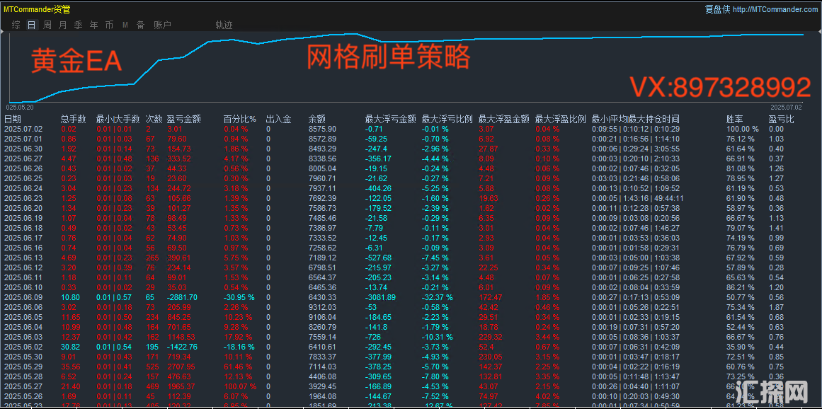0702文字.png
