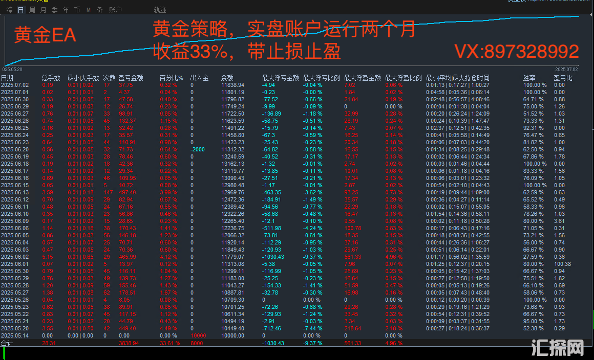0704文字.png