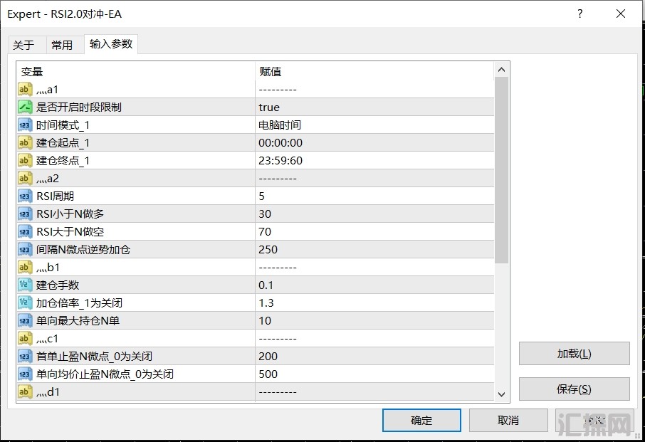 7.7发图.png