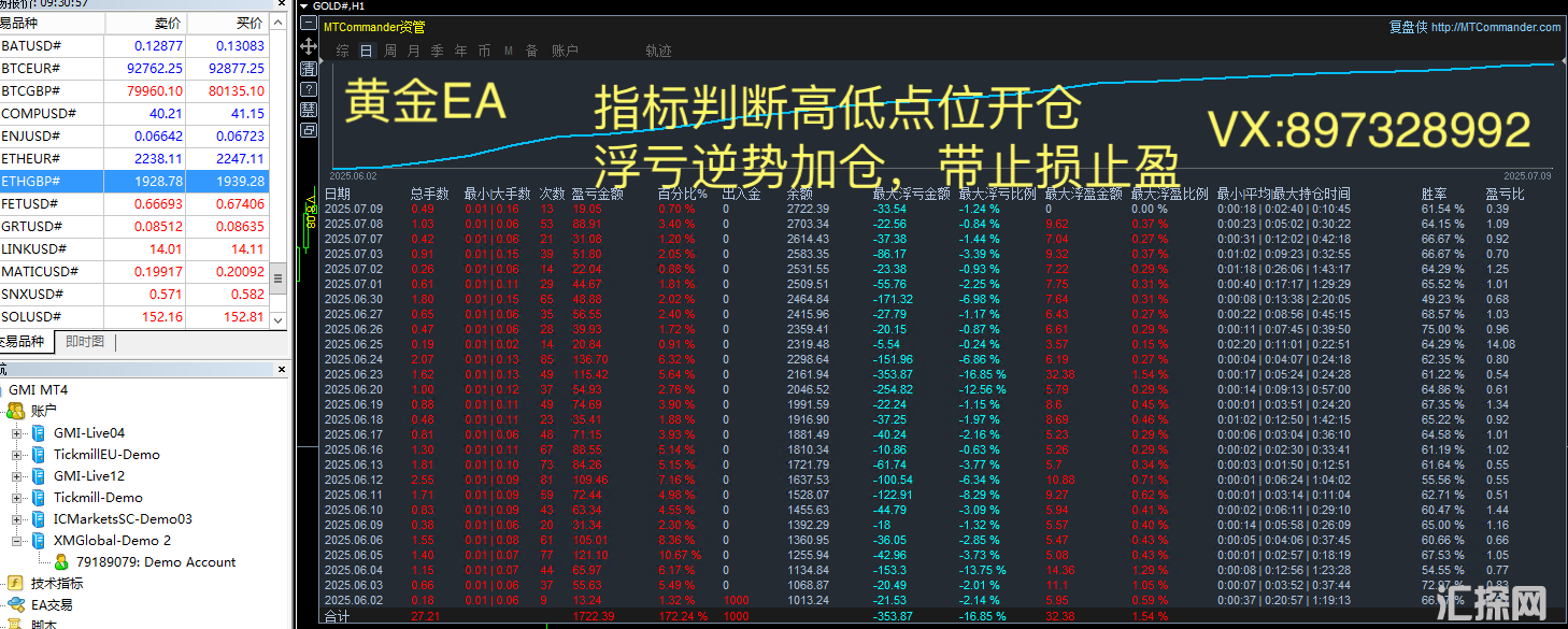 0709文字.png