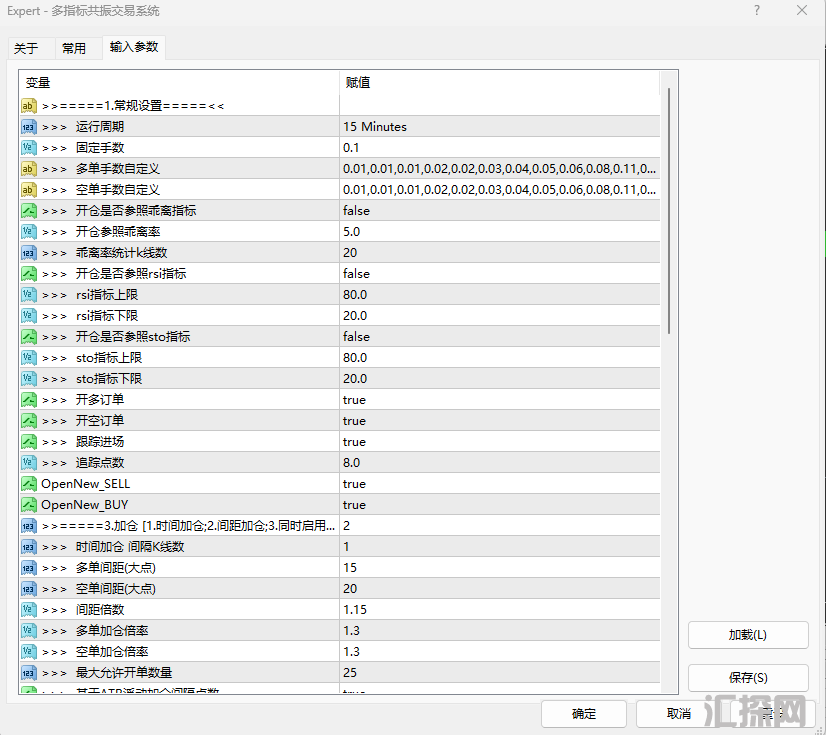 7.10参数1图.png