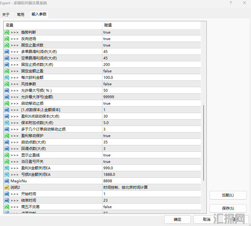 7.10参数2图.png