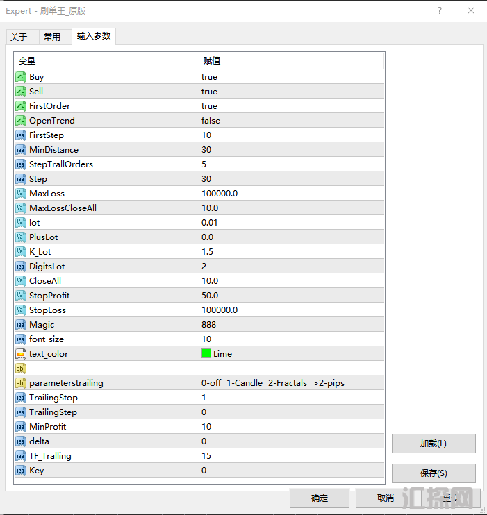 参数图.png