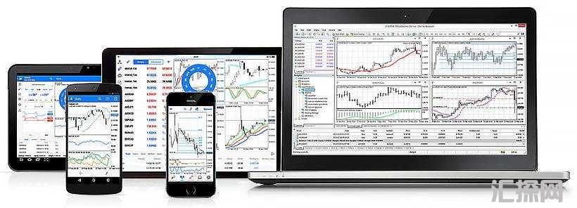 MT4外汇MT4指标编程入门（五）：自定义数组
