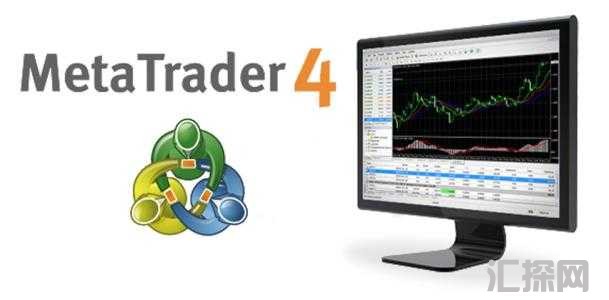 MT4外汇MT4指标编程入门（三）：MT4编程中的变量介绍