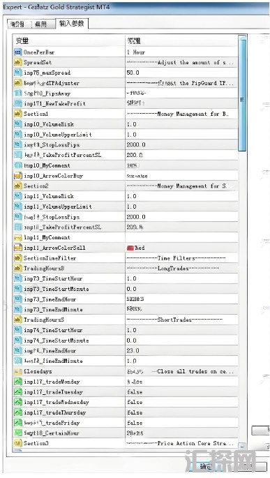 [1420+]算法交易透明度,Collatz Gold strategist为何回避策略细节