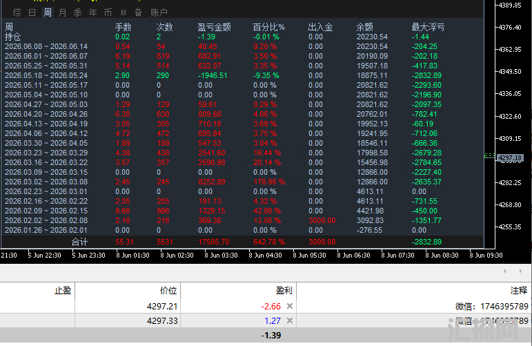 动态网格1.png