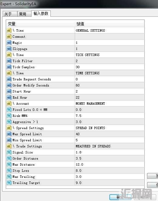kd2qek422cp992.jpg
