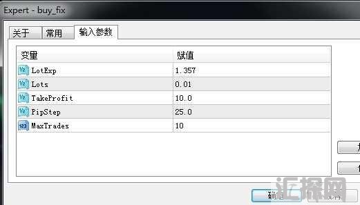 bd1wp5o0tth994.jpg