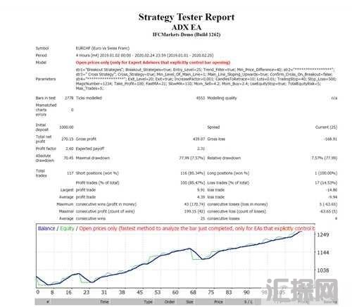 taufrx3qcw31000.jpg