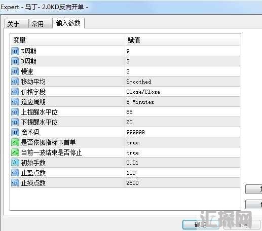odxbhrc0tga1008.jpg