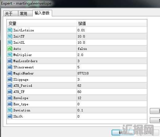 hhb5oici0pu1038.jpg