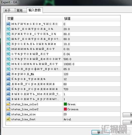 t0zw2fy1iyo1041.jpg