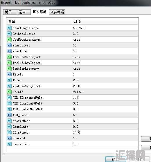 dcqht4gcpfm1053.jpg